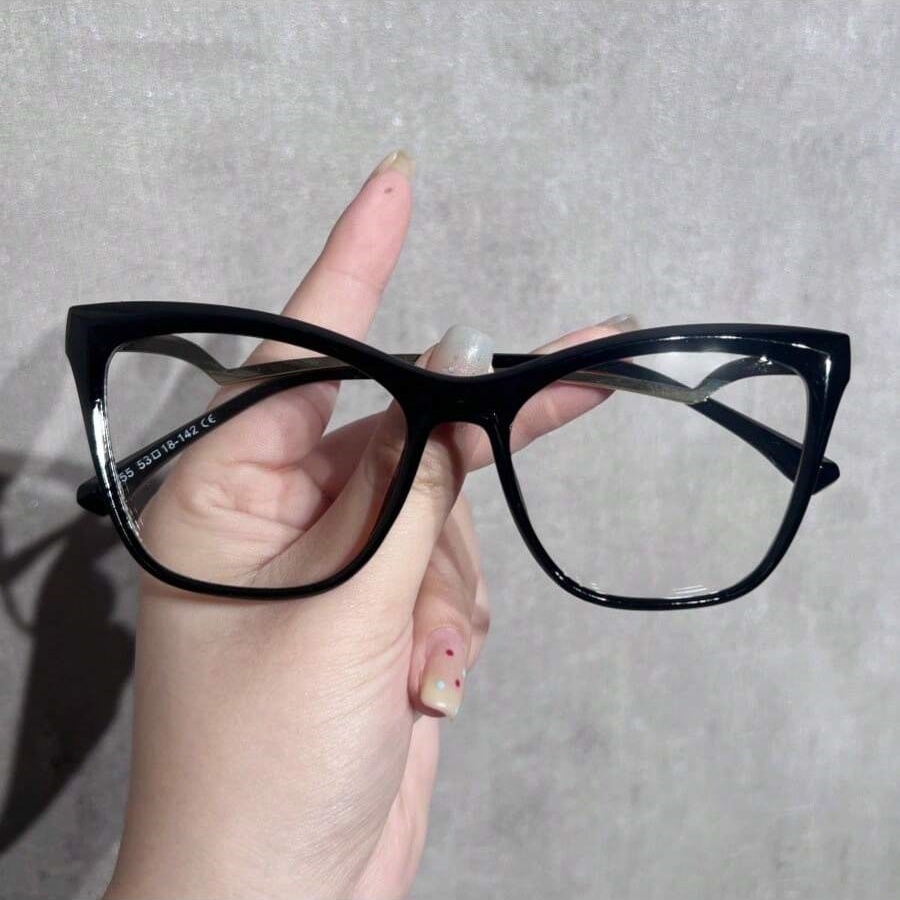 1Pc Women's Fashionable Plain  - Vintage Fashion Looks recension och pris