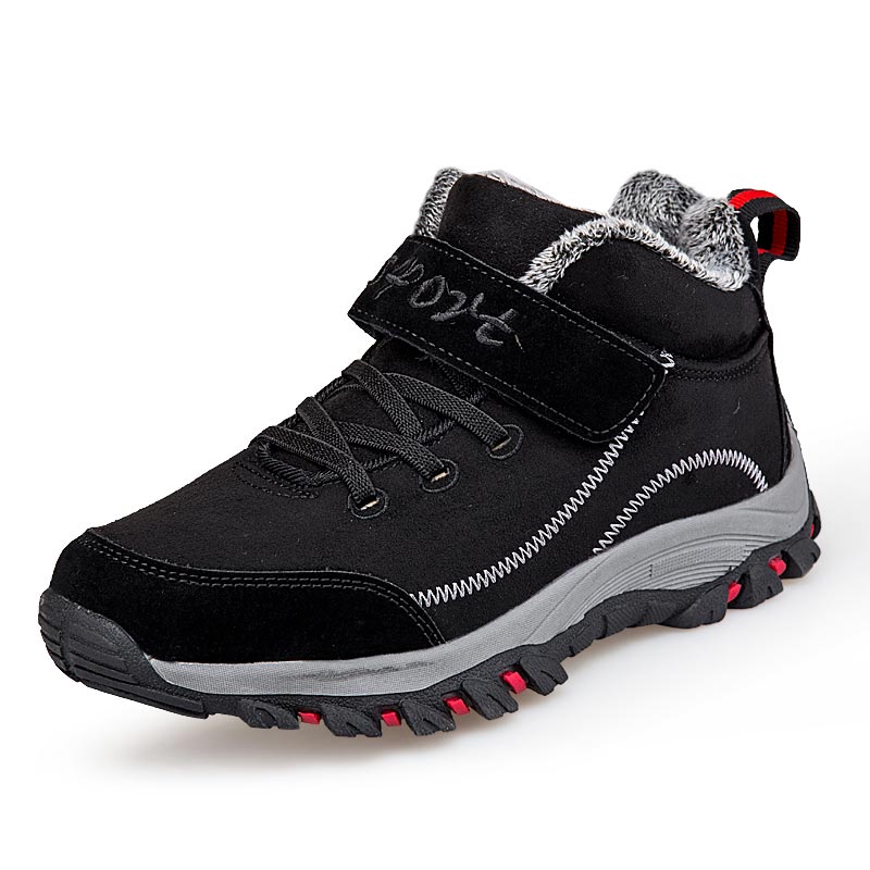 short winter sports shoes for  - Vintage Fashion Outlet recension och pris