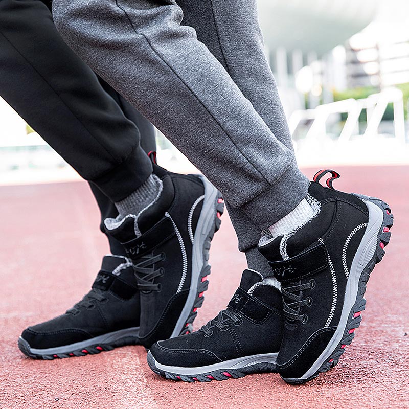 short winter sports shoes for  - Vintage Fashion Outlet recension och pris