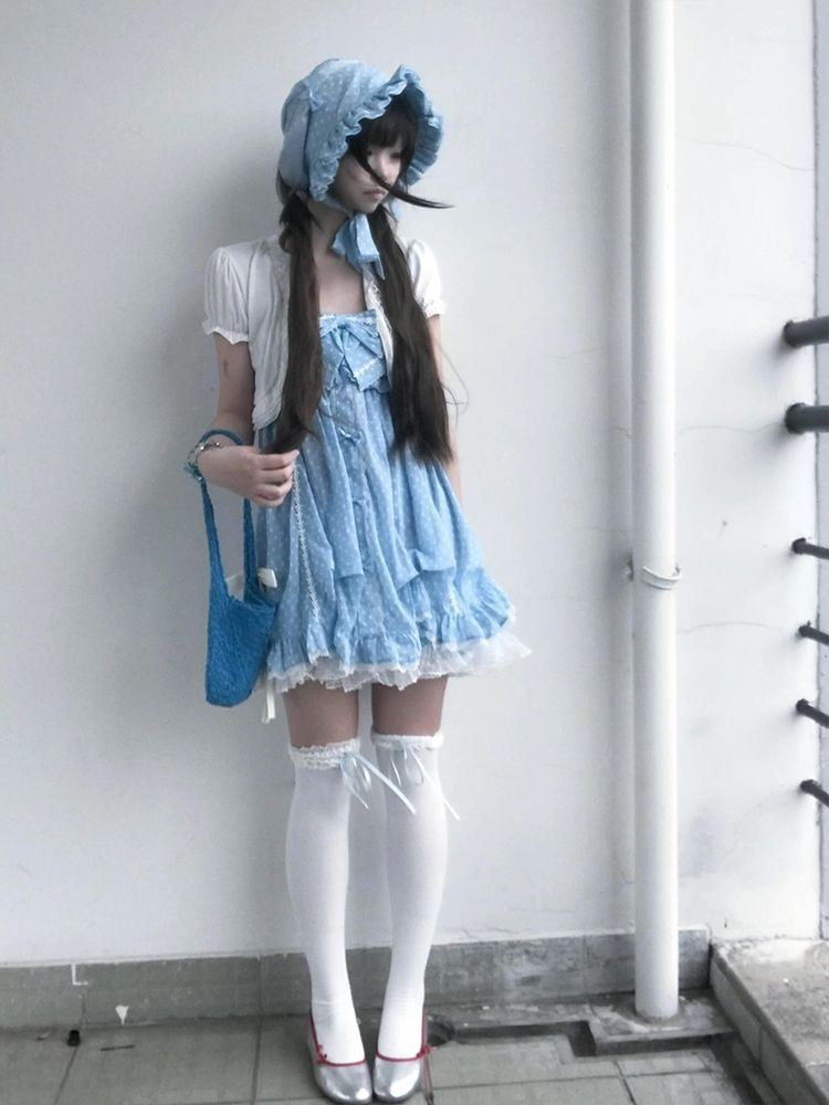 Y2k Japanese Vintage Suits Wom - Vintage Fashion Pieces recension och pris