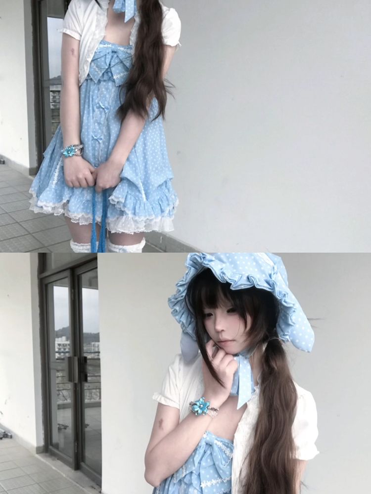 Y2k Japanese Vintage Suits Wom - Vintage Fashion Pieces recension och pris